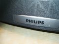 philips fb 3csr ph center внос germany 0906211112, снимка 13