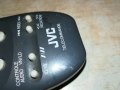 JVC REMOTE CONTROL-ВНОС ФРАНЦИЯ 1312211056, снимка 15