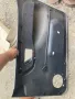 Предна Лява и Дясна Кора на вратата Ситроен Берлинго / Citroen Berlingo / Кори на Вратата, снимка 2