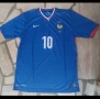 Мъжки футболни тениски ❤️⚽️ национални отбори , снимка 10