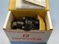 пневморегулатор Fairchild 20732 pneumatic precision booster, снимка 9