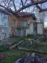 Продавам къща  село Телериг, област Добрич , снимка 3
