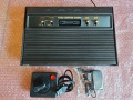 ATARI 2600 Darth Vader , снимка 2