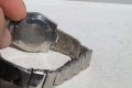 Мъжки ''Seiko 5'' 6319-9000, снимка 5