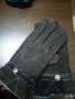 Ръкавици естествен велур, снимка 1