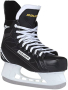 Bauer 40,5 Кънки за хокей на лед Supreme S140, снимка 1