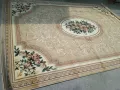Красив тъкан персийски килим 200х250 см, снимка 1