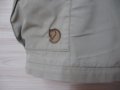 Fjallraven G1000 къси панталони размер 52, снимка 2