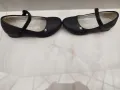 Детски обувки за момиче, снимка 3
