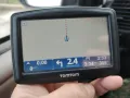 GPS марка Tom Tom XL , снимка 1