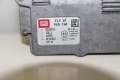 Компютър газ LPG BRC Kia Venga DE815033-2 / DE8150332 FLY SF 67R011002 110R001001, снимка 2