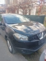 Nissan Qashqai 1.6i+ GAZ, снимка 1