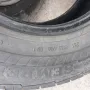 Гуми SEMPERIT VAN LIFE 2 235-65-16, снимка 3