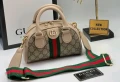 Дамски Чанти ✨ Gucci , снимка 11