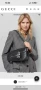 чанти gucci , снимка 11