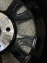 Джанти 16 Цола Audi A3 VW Passat Golf Caddy Skoda Нови Оригинални , снимка 8