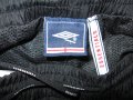 Спортно долнище UMBRO   мъжко,С