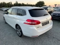 Peugeot 308, снимка 7
