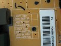 Захранване Samsung BN44-00872A 100% работещо от UE49K6300, снимка 2