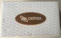 Дамски ортопедични обувки Aetrex Lindsey 37 номер- Естествена кожа, снимка 7