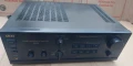 Akai AM-35 Stereo Integrated Amplifier 2X90W/4Ohm, снимка 1