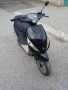 Piaggio zip 50, снимка 1