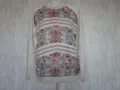 Desigual/М/оригинална блуза, снимка 4