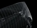 Стъкла (капаци) за фарове за Audi A4 B6, снимка 10