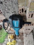 MAKITA HM 1812 - ПРОФЕСИОНАЛЕН КЪРТАЧ ПЕРФЕКТЕН 110 ВОЛТА , снимка 13