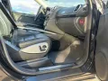 Mercedes ML W164 350 CDI FACE на ЧАСТИ, снимка 8