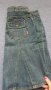Дънкова пола Denim, снимка 2
