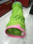 Тунел за котка или куче 140/44см, снимка 5