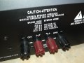 nad power amplifier-2бр внос swiss 2012231327, снимка 12