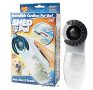 Прахосмукачка за домашни любимци Shed Pal , снимка 6