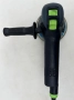 Festool RO 150 FEQ - Комбиниран ротационен шлайф ROTEX, снимка 4