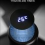 Smart Термос с LED дисплей, снимка 6