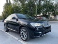 BMW X4 X line, снимка 14