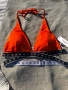 Calvin Klein горница бански L, снимка 1