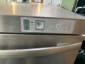 Професионална съдомиялна Winterhalter GS 302, снимка 5