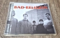 Компакт Дискове - Рок Метъл: Bad Religion - Stranger Than Fiction, снимка 1