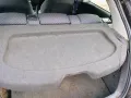 Кора багажник Фиат стило Fiat Stilo Hatchback (10.2001 - 11.2010) 2+1, снимка 1