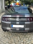 Mustang 3.7 309к.с., снимка 9