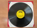 Грамофонна плоча 12'', снимка 3
