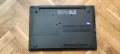Лаптоп Lenovo B51 I5-6200U/8GB/500GB , снимка 4