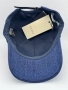 шапки с козирка gucci , снимка 9