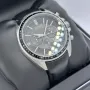 Hugo Boss 1513085 Driver Chronograph, снимка 3