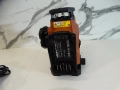 Black November Hilti PM 50 - 22 / Nuron - Мултилинеен лазерен нивелир, снимка 4