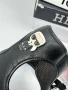 каишки за кучета gucci karl lagerfeld , снимка 7