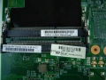 Lenovo ThinkPad T540 W540 W541 Дънна платка UMA 12291-2 48.4LO14.021 , снимка 2