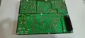 Power Board Backlight Inverter BN44-00165B, IP-231135A. Свален от Телевизор Samsung LE40M86BD. , снимка 3